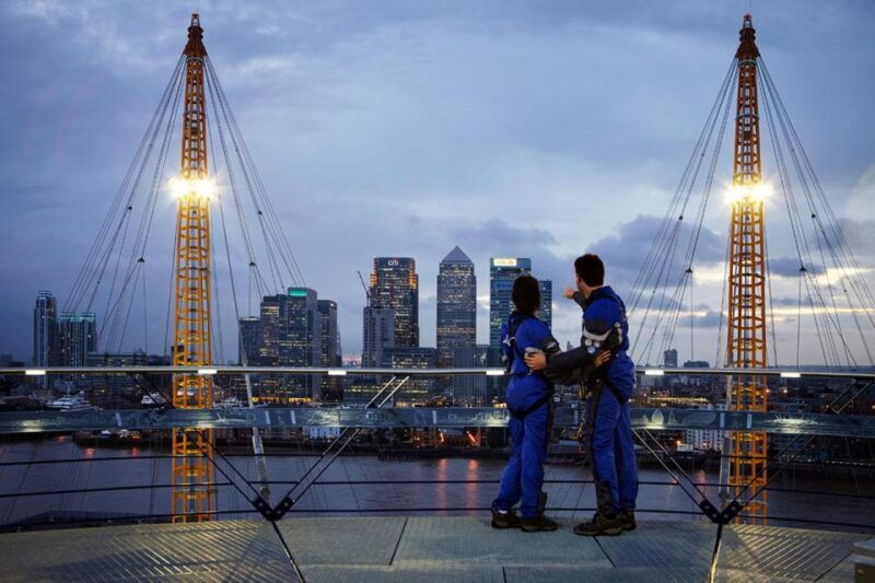 london-climb-the-o2-arena-best-of-westminster-tour