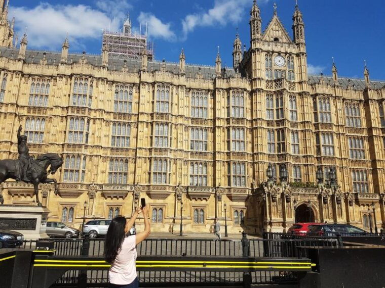 london-climb-the-o2-arena-best-of-westminster-tour