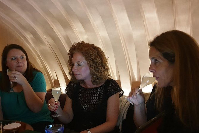 london-cocktail-tour-soho-2