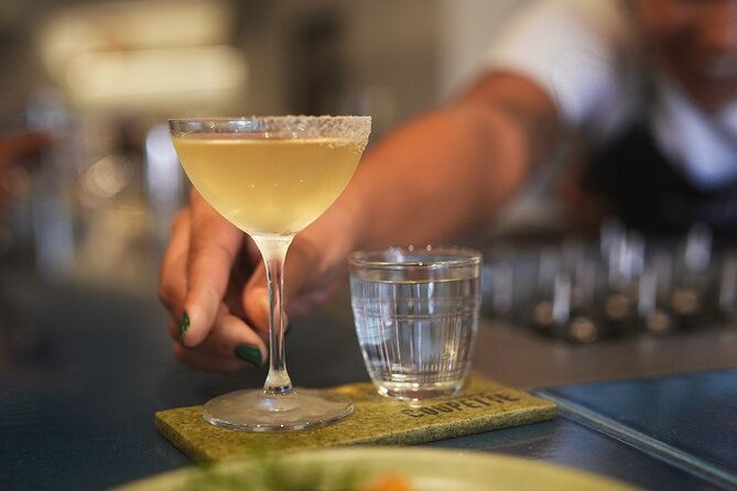 london-cocktail-tour-soho-2