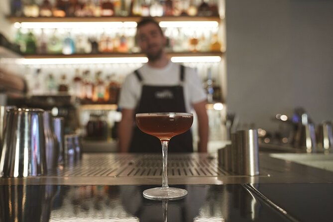 london-cocktail-tour-soho