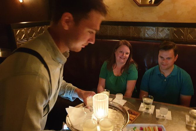 london-cocktail-tour-soho