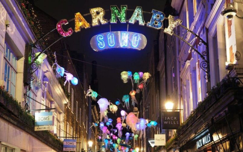 london-cocktail-tours-soho