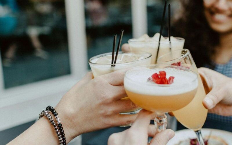 london-cocktail-tours-soho