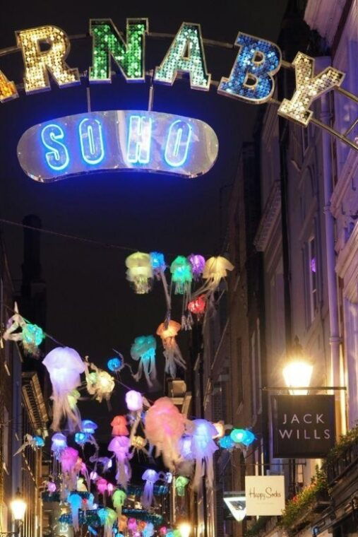 london-cocktail-tours-soho