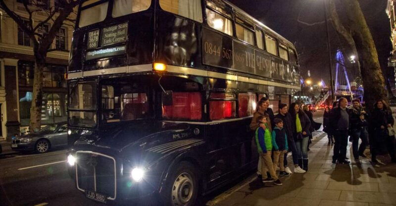 london-comedy-horror-ghost-tour-on-a-bus