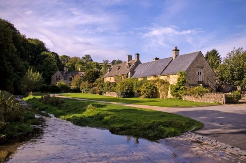 london-cotswolds-village-private-day-trip-with-local-guide