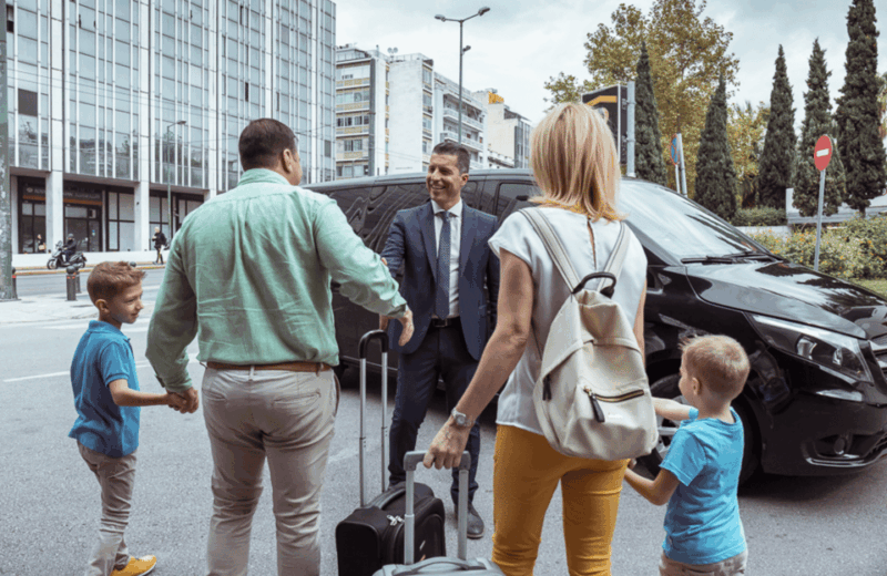 london-cotswolds-village-private-day-trip-with-local-guide