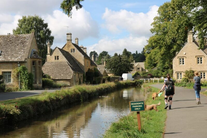 london-cotswolds-village-private-day-trip-with-local-guide