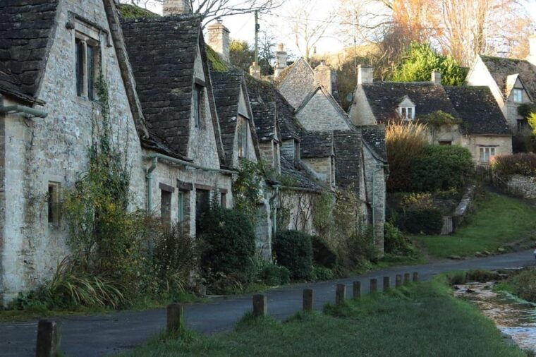 london-cotswolds-village-private-day-trip-with-local-guide