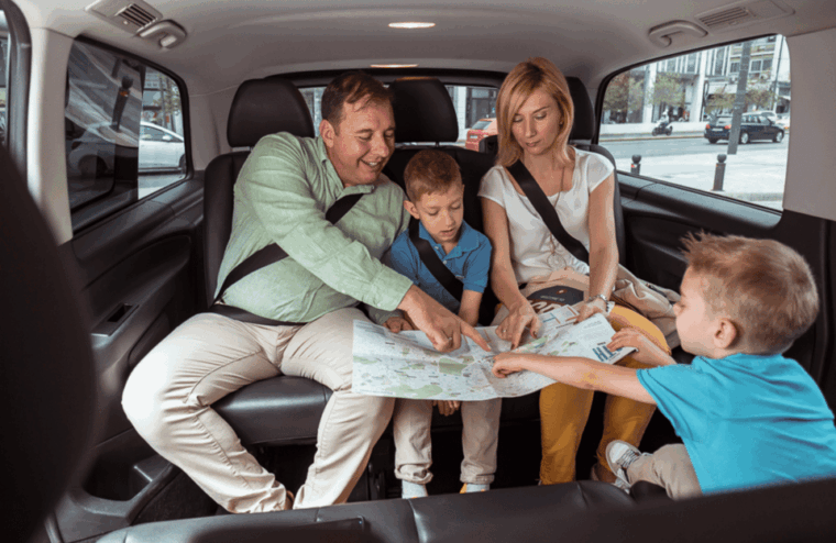 london-cotswolds-village-private-day-trip-with-local-guide