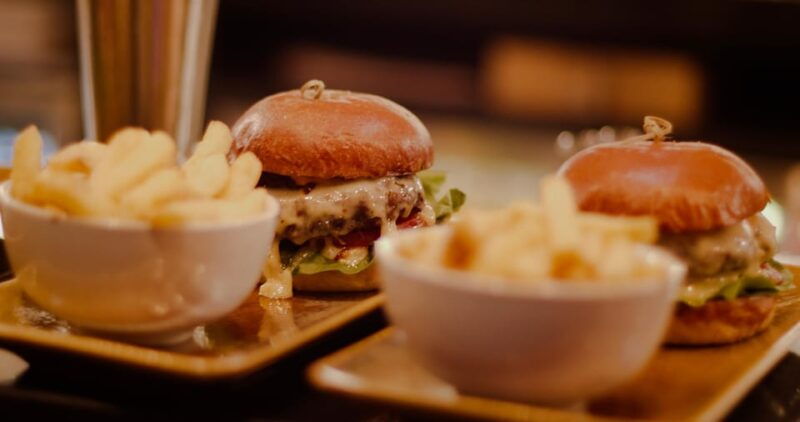 london-country-music-party-with-line-dancing-two-stepping