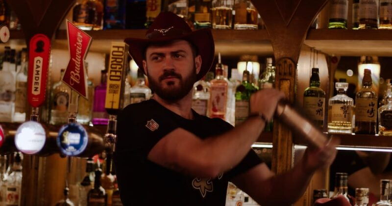 london-country-music-party-with-line-dancing-two-stepping