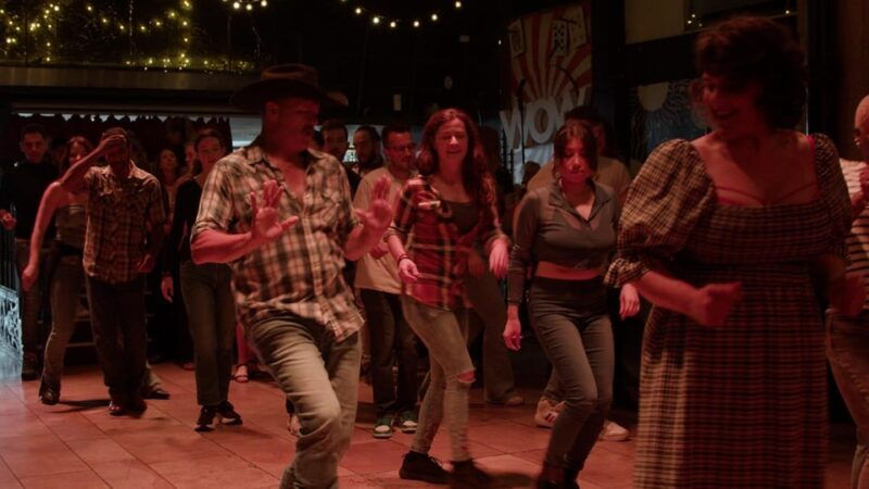 london-country-music-party-with-line-dancing-two-stepping