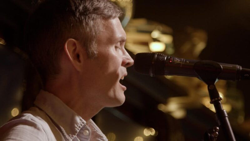 london-country-music-party-with-line-dancing-two-stepping