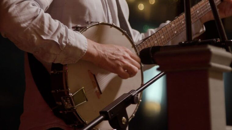 london-country-music-party-with-line-dancing-two-stepping