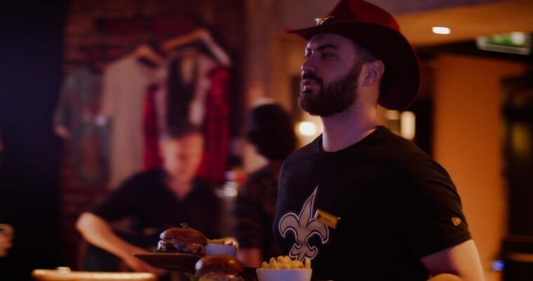 london-country-music-party-with-line-dancing-two-stepping