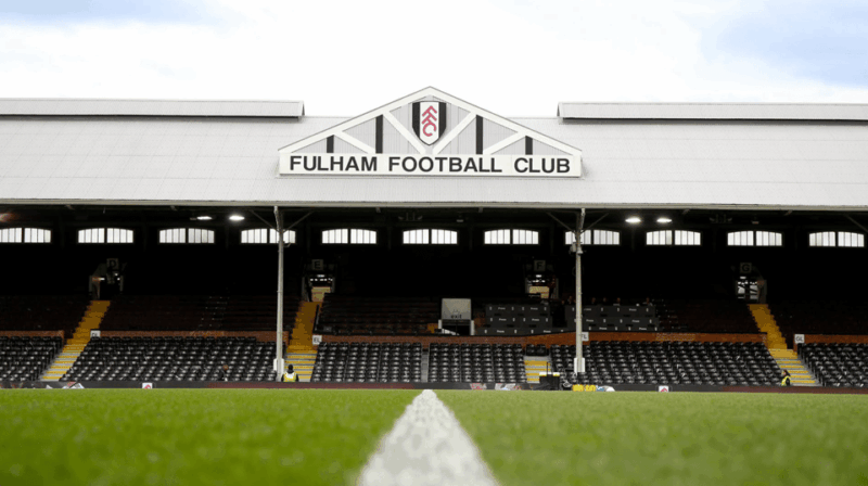 london-craven-cottage-guided-tour-at-fulham-football-club