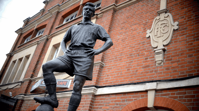 london-craven-cottage-guided-tour-at-fulham-football-club