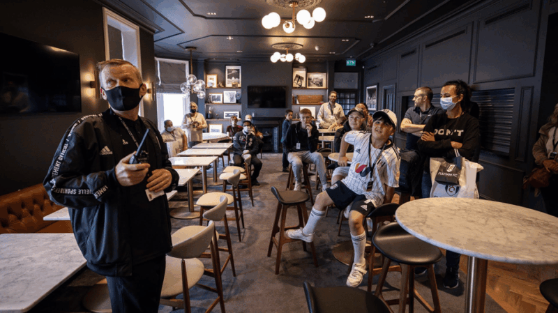 london-craven-cottage-guided-tour-at-fulham-football-club