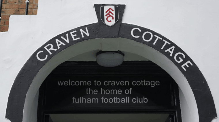 london-craven-cottage-guided-tour-at-fulham-football-club