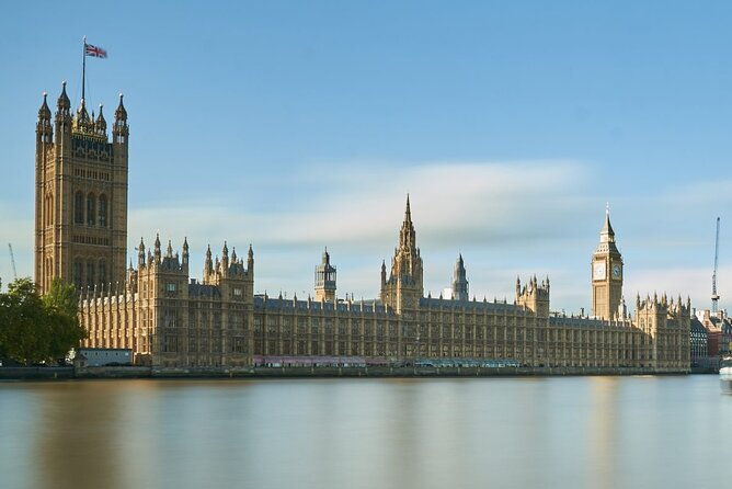 london-creative-photography-tour