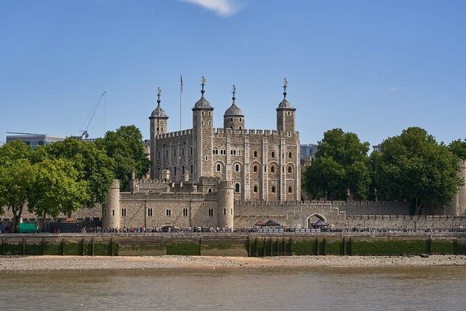 london-creative-photography-tour