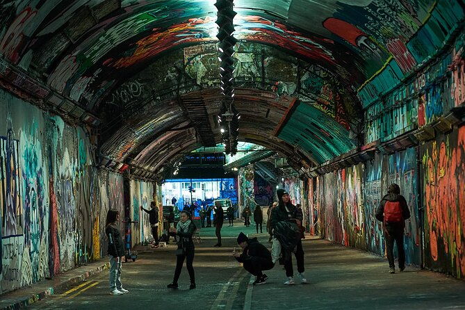 london-creative-photography-tour