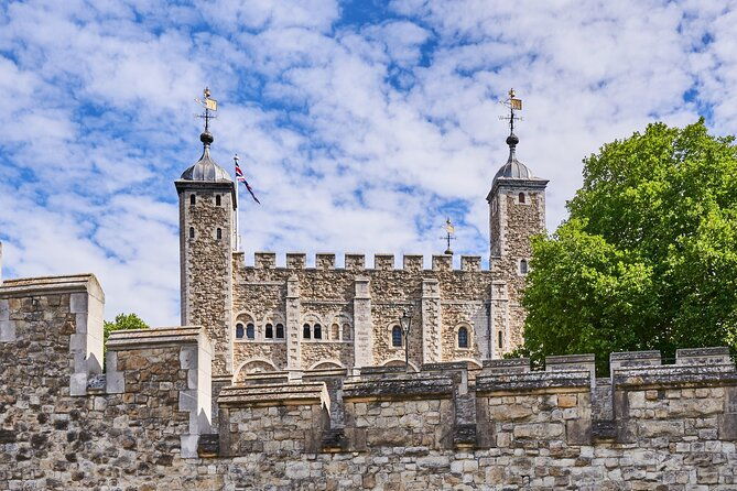 london-creative-photography-tour