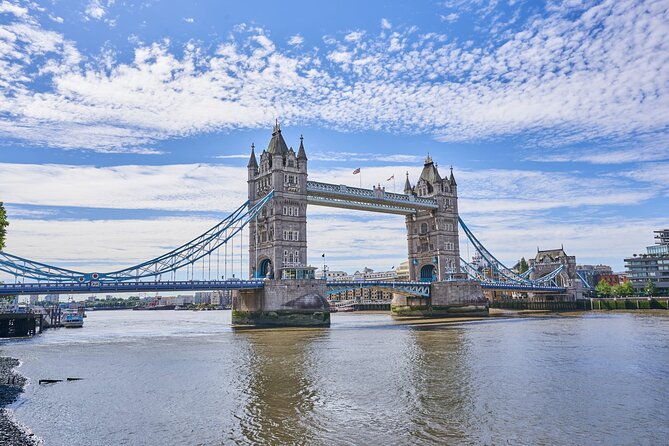 london-creative-photography-tour