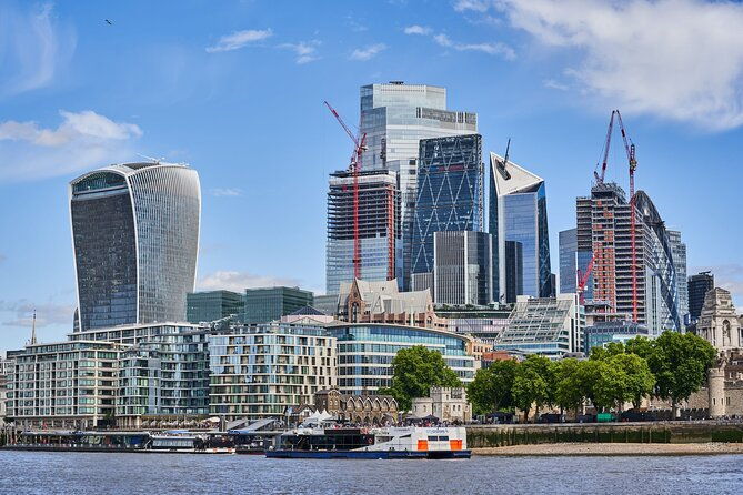 london-creative-photography-tour