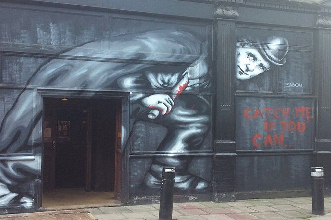 london-crimes-and-punishment-private-walking-tour