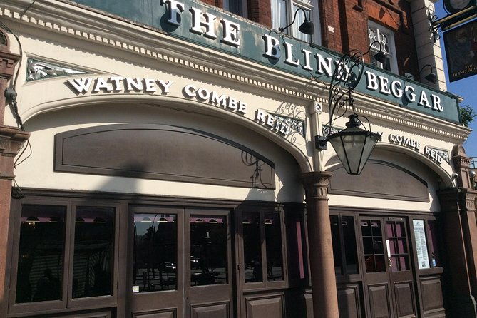 london-crimes-and-punishment-private-walking-tour