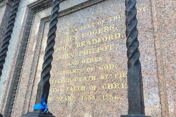 london-crimes-and-punishment-private-walking-tour