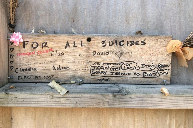 london-crimes-and-punishment-private-walking-tour