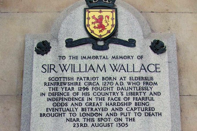 london-crimes-and-punishment-private-walking-tour