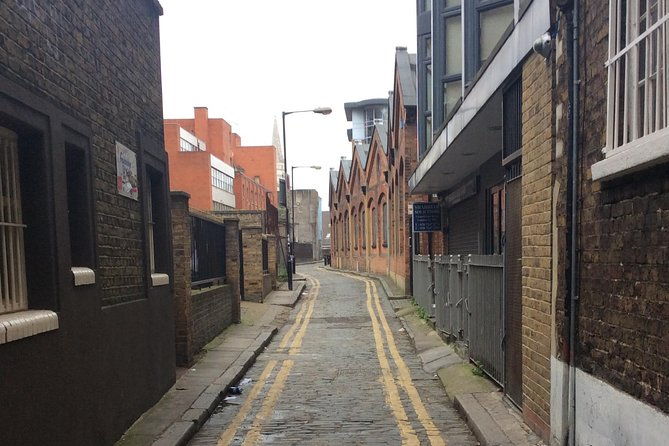 london-crimes-and-punishment-private-walking-tour