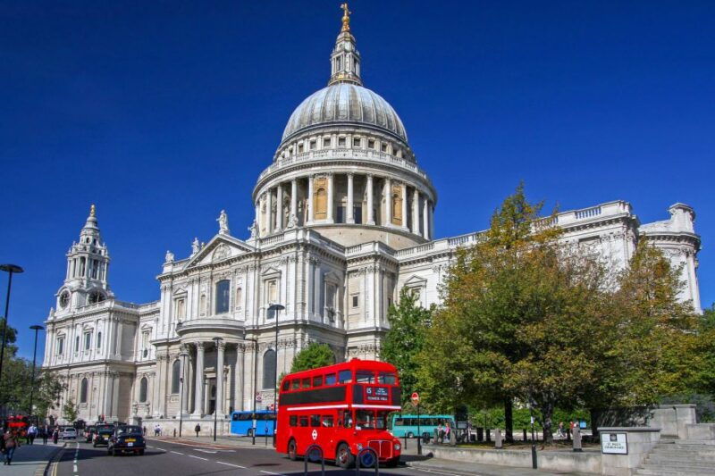 london-crown-jewels-tour-with-river-cruise