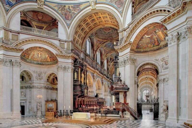 london-crown-jewels-tour-with-river-cruise