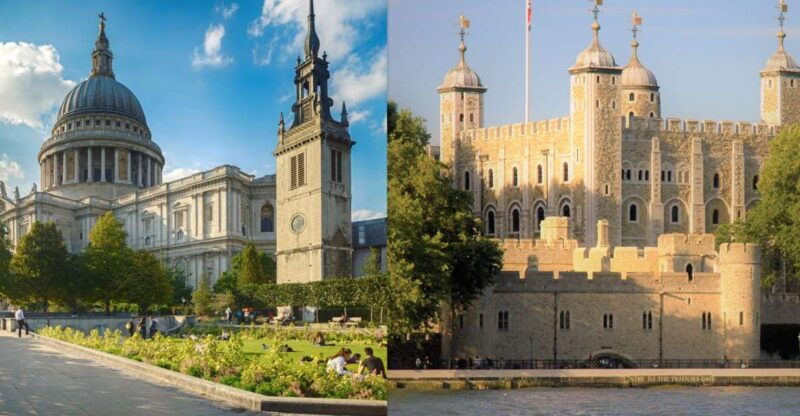 london-crown-jewels-tour-with-river-cruise