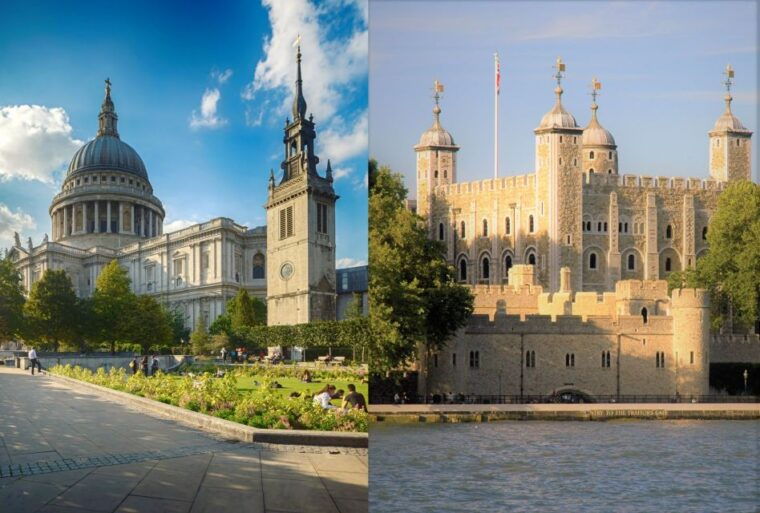 london-crown-jewels-tour-with-river-cruise