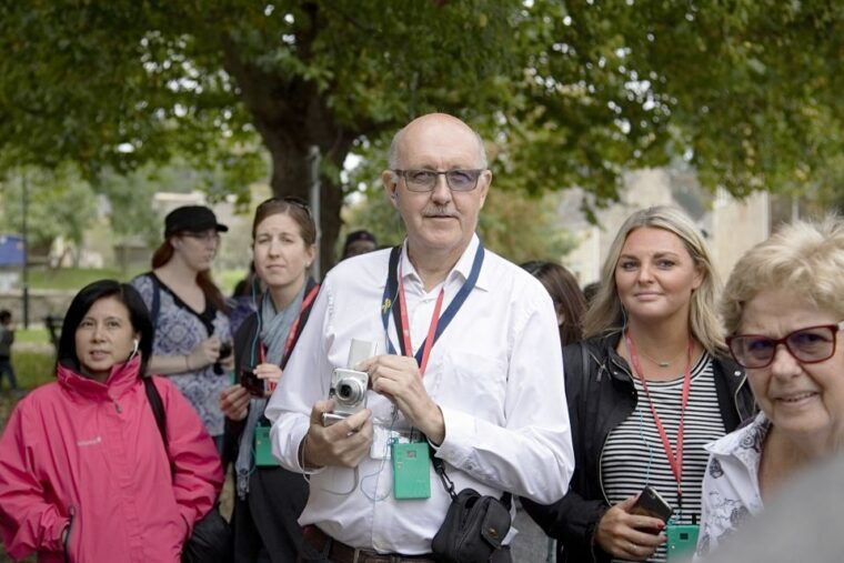 london-crown-jewels-tour-with-river-cruise