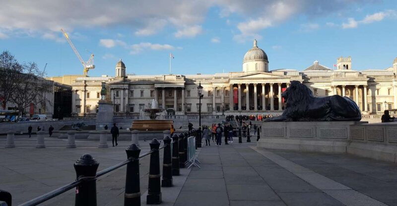 london-custom-private-tour-by-car