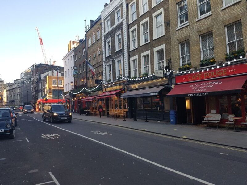 london-custom-private-tour-by-car