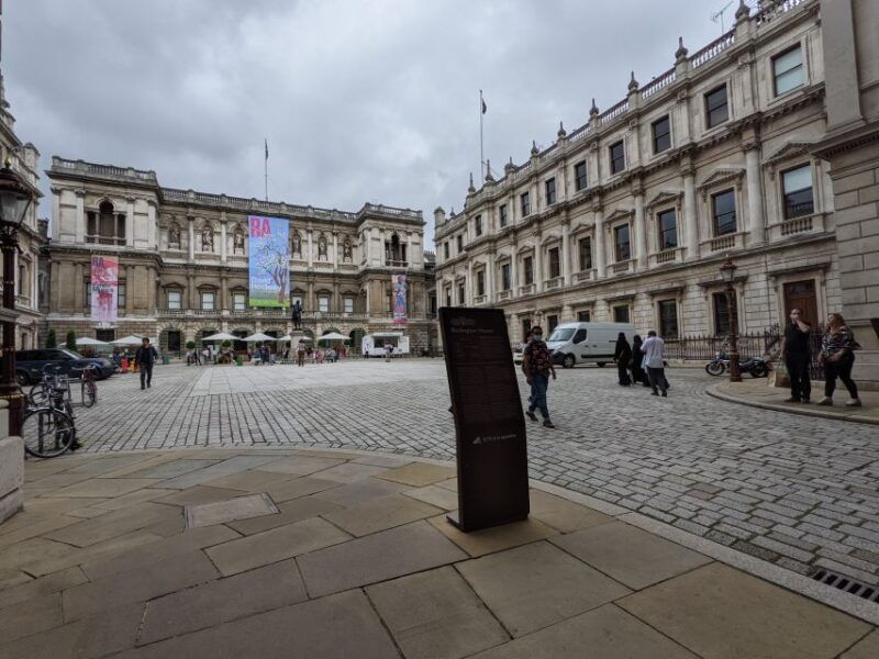 london-custom-private-tour-by-car