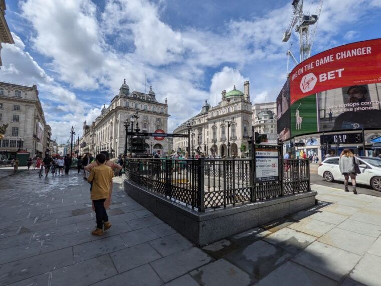 london-custom-private-tour-by-car