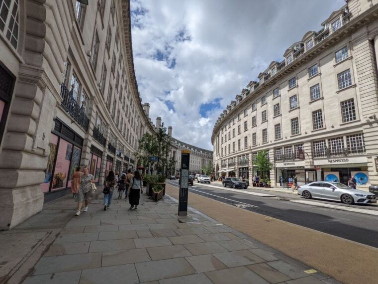 london-custom-private-tour-by-car