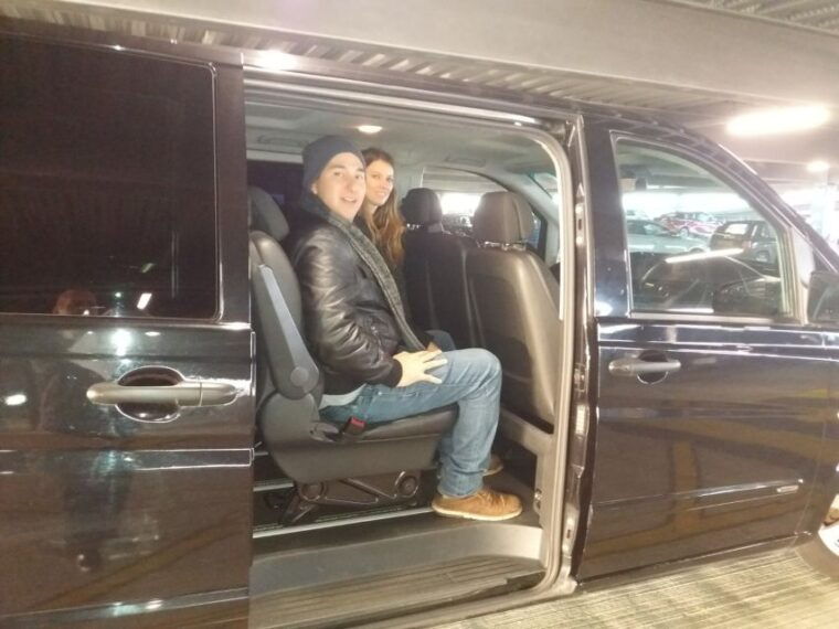 london-custom-private-tour-by-car