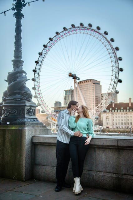 london-customisable-30-minute-photoshoot