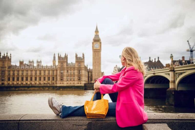 london-customisable-30-minute-photoshoot